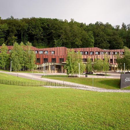 Terme Olimia - Hotel Sotelia พอดเชเทอร์เทค ภายนอก รูปภาพ