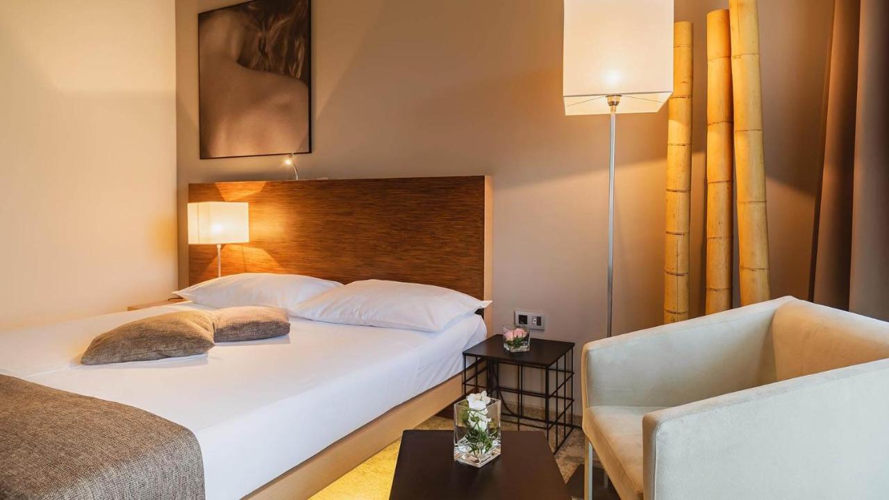 Terme Olimia - Hotel Sotelia พอดเชเทอร์เทค ภายนอก รูปภาพ
