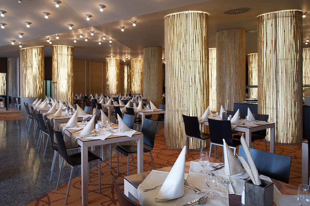 Terme Olimia - Hotel Sotelia พอดเชเทอร์เทค ภายนอก รูปภาพ