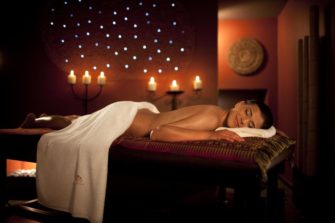 Terme Olimia - Hotel Sotelia พอดเชเทอร์เทค ภายนอก รูปภาพ