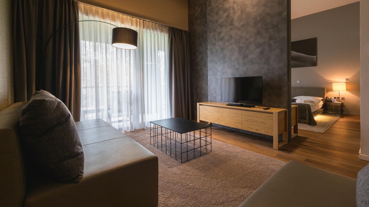 Terme Olimia - Hotel Sotelia พอดเชเทอร์เทค ห้อง รูปภาพ