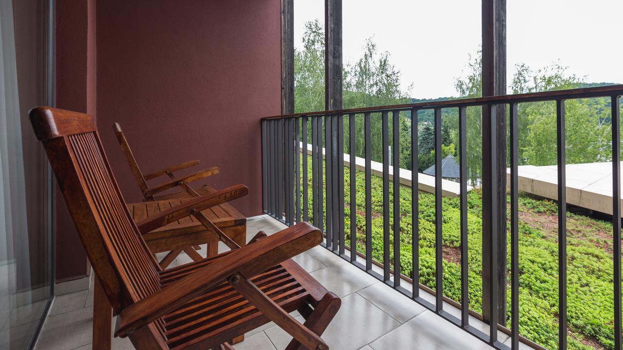 Terme Olimia - Hotel Sotelia พอดเชเทอร์เทค ห้อง รูปภาพ