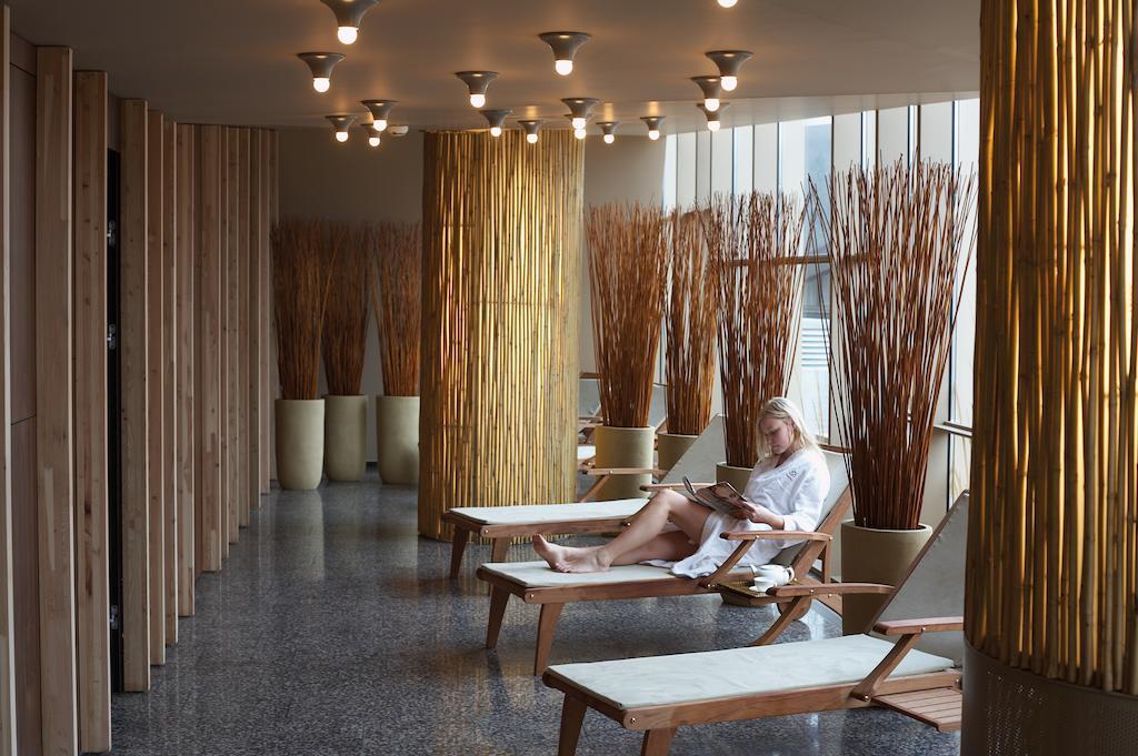 Terme Olimia - Hotel Sotelia พอดเชเทอร์เทค ภายนอก รูปภาพ