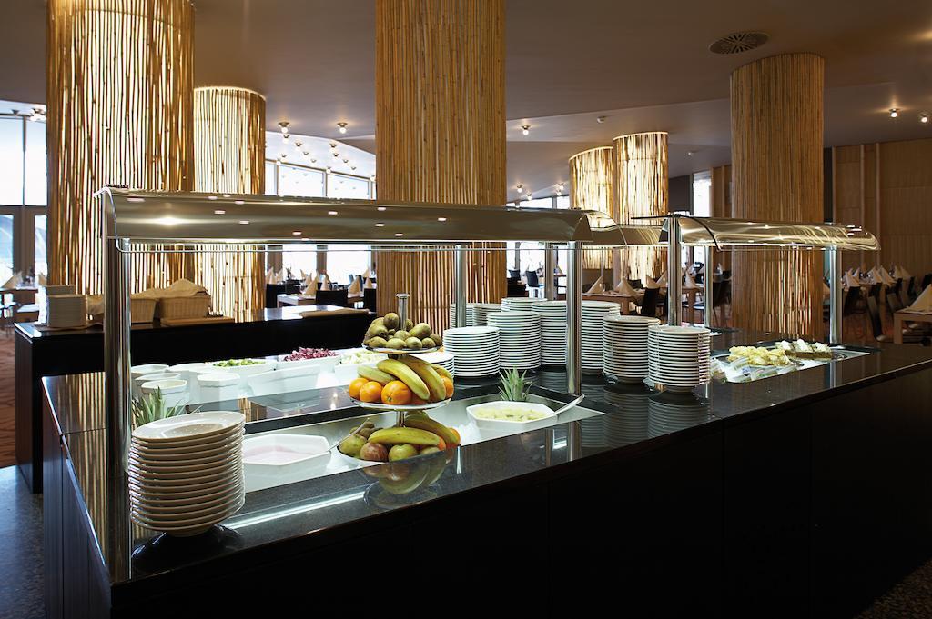 Terme Olimia - Hotel Sotelia พอดเชเทอร์เทค ภายนอก รูปภาพ
